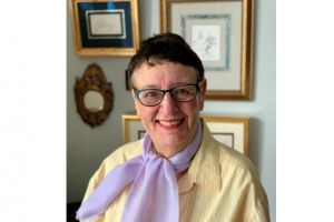 INSTANTANEE  CANADIENE –  Veronica PAVEL LERNER – La cumpărături