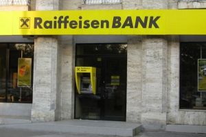 Schimbare majora in peisajul bancar din Romania! Raiffeisen Bank a anuntat oficial 