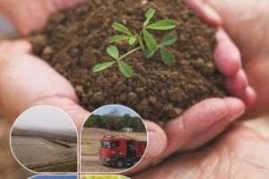 ECO SUD SA – investiţie de 1,5 milioane de euro la Craiova (P)