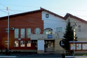 Licitatii Tulcea: Primaria Mihail Kogalniceanu face demersuri pentru digitalizare. Ce contract a atribuit (DOCUMENT) 