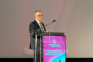 Liderul aleşilor locali PSD Dâmboviţa: „Ori ieşim de tot (de la guvernare), ori fără USR”