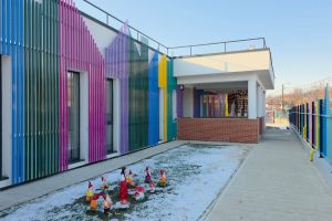 Tichetele de creşă ar putea creşte de la 710 la 740 de lei pe lună. Când ar urma să se aplice majorarea