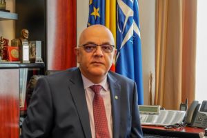 Percheziţii la Departamentul pentru Situaţii de Urgenţă: reacţia şefului Raed Arafat