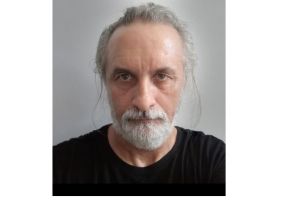 EDITORIALUL  CULTURAL  –  Gabriel  ENACHE – Indagatoris