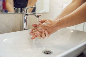 RAJA SA: Se opreste apa in mai multe zone din Constanta si in localitatile Cumpana, Lazu, Agigea si Eforie Nord!