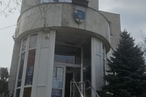 Consiliul Local votează anularea unor datorii fiscale pentru firme şi persoane fizice aflate în situaţii speciale