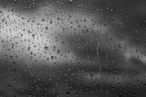 Prognoza meteo pentru urmatoarele zile la Constanta 