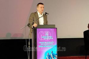 PSD, la răscruce de drumuri: Grindeanu pune pe masă Opoziţia, Reconfigurarea sau Status Quo-ul