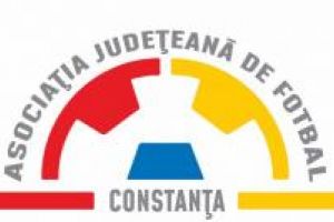 Fotbal Liga a 4-a: Portul Constanta, lider solitar. Rezultatele din etapa a 20-a + clasamentele (seniori si juniori)