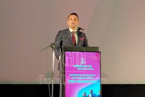 Cristian Stan: „PSD trebuie să rămână la guvernare şi să fie vioara întâi!”