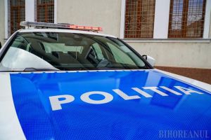 Doi copii au obţinut ordin de protecţie împotriva părinţilor care îi băteau. Tatăl a fost reţinut