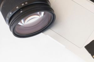 Sony opreste temporar vanzarile de carduri de memorii