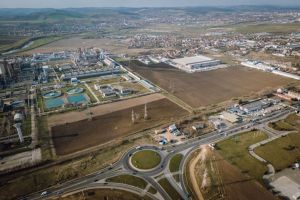 Investiţie de 279 milioane lei aprobată de Consiliul Local Târgu Mureş