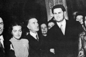 Blestemul lui Iuliu Maniu şi al lui Ion Mihalache. Telegramele CIA care îl confirmă