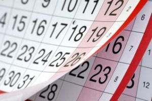 Un nou weekend prelungit pentru români. Vezi calendarul zilelor libere rămase în acest an