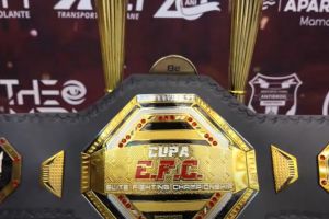 Cosntanta: Spectacol de sporturi de contact la Sala Sporturilor. Peste 400 de participanti la Cupa Kempo K1 Elite Fighting (VIDEO)