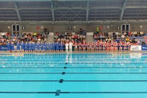 Căpitanul CSM Oradea, după eliminarea din Euro Cup: „Exisă o diferenţă de valoare”