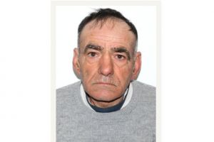 Botoşăneanul care a dispărut în drum spre spital a fost găsit. Unde se afla bărbatul