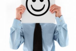 Veste bună pentru 8 milioane de români! Nimeni nu se aştepta în aceste vremuri de criză