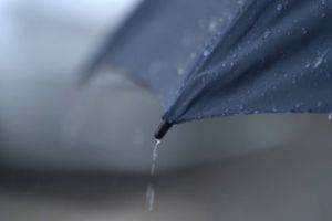 Cod galben de ploi şi vânt în aproape toată ţara: ninsori şi viscol la munte până luni