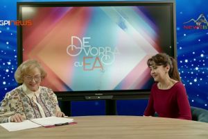 Previziuni astrologice aprilie 2026 cu Irina Mailat: „Luna de cotitură karmică şi restart total de viaţă”