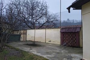 Peste 10.800 lei strânşi pentru Reading Hub – foişor de lectură la Școala „Samuil Micu”, proiect susţinut la Maratonul Sibiu. Cât mai e nevoie