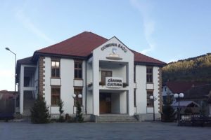 Copiii prezintă primăvara prin artă, duminică, 29 martie 2026, la Căminul Cultural  Sadu