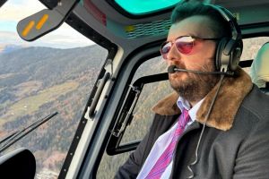 De ce a scăpat de puşcărie Victor Micula. Motivarea sentinţei date de Curtea de Apel Alba Iulia