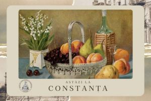 29 martie la Constanta de-a lungul timpului: Costul vietii, preturi si salarii in Constanta anilor '30. Date statistice