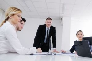 Cât de pregatiţi sunt românii pentru antreprenoriat? 