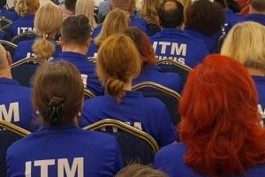 Legislaţie, drepturi şi obligaţii. Seminar organizat de ITM Timiş pentru angajatorii de muncitori străini