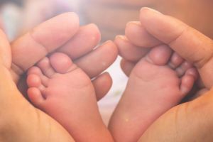 Ce este rahitismul - cauze, simptome şi opţiuni de tratament! Detalii la Enigma Plant!