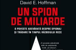 Bookfest 2018. Editura Litera propune cele mai mari premii literare: Goncourt, Man Booker, Nobel, Costa, Alfaguara, Pulitzer, Orange 