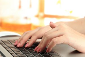 Declaraţia Unică D212 poate fi precompletată automat în Spaţiul Privat Virtual