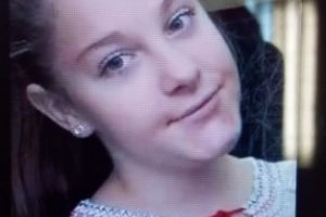 Jurnalistul Ovidiu Zara, apel disperat! Nepoata sa a disparut fara urma. Se fac cautari si la Constanta 