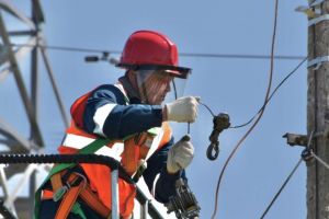 Întreruperi de curent în Argeş, între 30 martie şi 5 aprilie. Lista completă a zonelor afectate