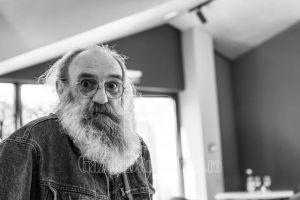 AȘA O LIPSĂ DE… INCULTURĂ  –  Puiu   JIPA – Mai din urmă…