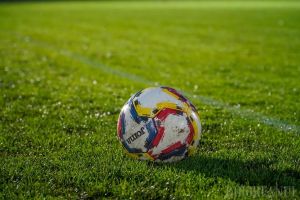 Egal spectaculos la Sânmartin în ultima etapă. Echipele bihorene merg în play-out-ul Seriei a 8-a