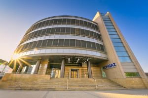 Romgaz amână începerea livrărilor de gaz către populaţie