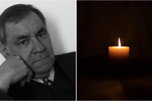 Un fost consilier local din municipiul Satu Mare a încetat din viaţă. Odihnă veşnică!