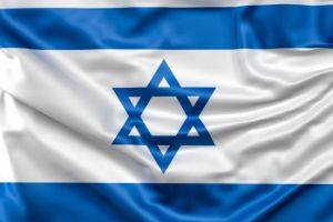 Cardinalul, impiedicat de politia israeliana sa oficieze slujba de Florii la Sfantul Mormant