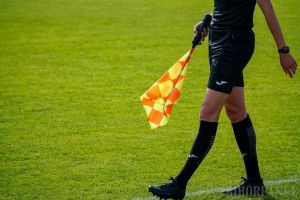 Echipele bihorene intră în lupta pentru menţinere: start în play-out-ul Seriei a 8-a din Liga 3