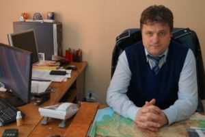 Fost şef al Poliţiei Carei, rănit grav într-o maşină incendiată. A fost transferat cu elicopterul la un spital din Budapesta