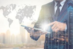 Concurs de cultură şi educaţie financiar-contabilă, la Liceul ”Electromureş”