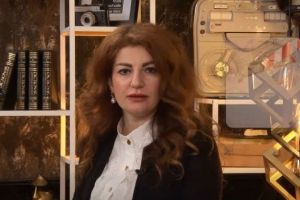 ”Geopolitica în 180 de secunde”, cu Mihaela Natea. ”România a ridicat gradul de alertă teroristă?”