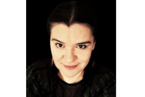 POVESTIRI  DE  DUMINICĂ  – Dana  BANU – Toţi acei oameni care ne-au iubit