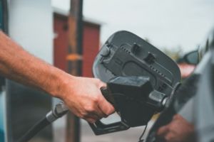 89% dintre romani nu sunt multumiti in ceea ce priveste modul in care guvernul a gestionat criza carburantilor