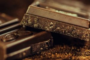 Un camion care transporta aproximativ 12 tone de ciocolata, disparut in timpul unui transport 