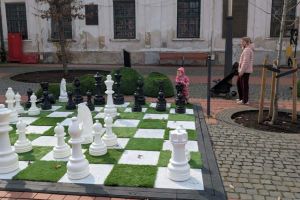 Ce facem astăzi, 30 martie 2026, în Timişoara?