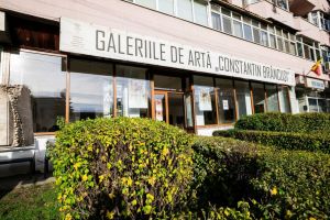 Evenimente culturale în desfăşurare în municipiul Târgu-Jiu